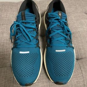 Reebok FloatRide 2.0 running shoes